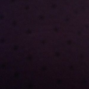 Meet your Posher, Shelly